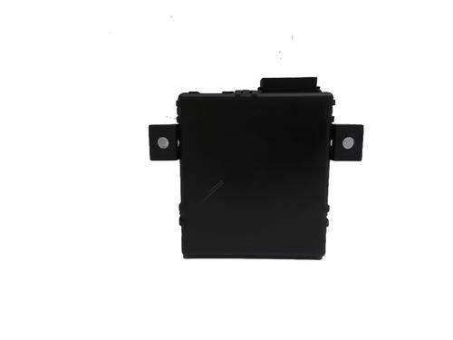 Electronic module AUDI A1 (8X1, 8XK) 1.6 TDI | BP38348628M83 - Image 4