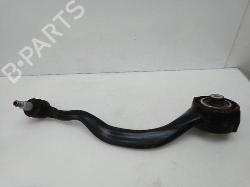Used Right front suspension arm JAGUAR XF SPORTBRAKE (X250) 5.0 XFR-S (550 hp) 24463353