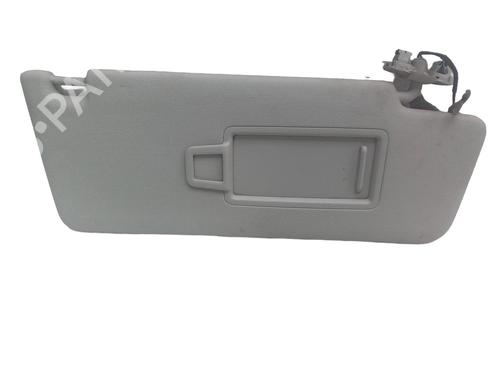 Used Right sun visor Right sun visor VW TIGUAN (AD1, AX1) 2.0 TDI (150 hp) 18970694 18970694