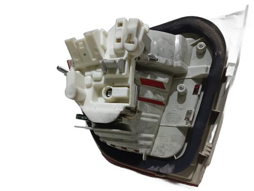 Left tailgate light BMW 3 Touring (E91) 320 d | BP33871061C79 - Image 6