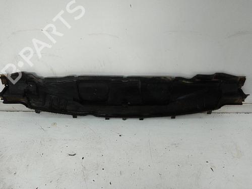 Used Other Other FORD TOURNEO COURIER B460 MPV 1.0 EcoBoost (100 hp) 18584950 18584950