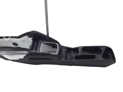 Used Middle console Middle console FORD ECOSPORT 1.5 TDCi EcoBlue (125 hp) 19931291 19931291