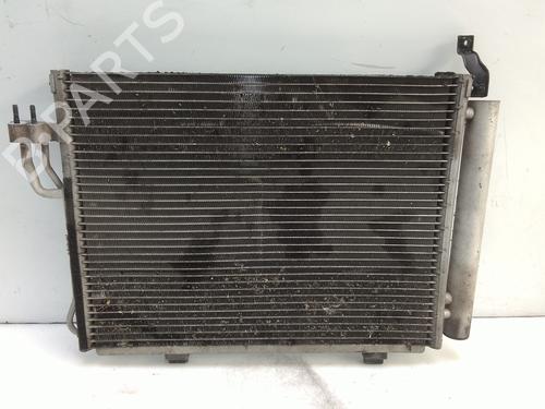 BP29420636M32 main image
