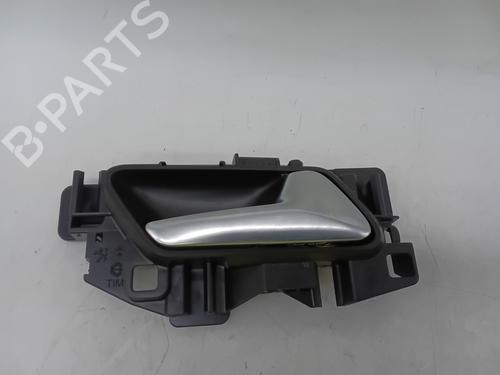 BP29995274I16 main image