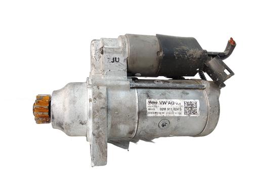 starter-ford-fiesta-vi-cb1-ccn-2008-23997765 main image