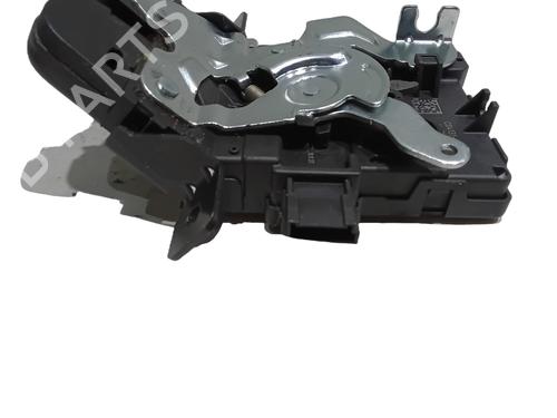 Tailgate lock JAGUAR F-PACE (X761) 2.0 TD4 AWD | BP34180771C101 - Image 3