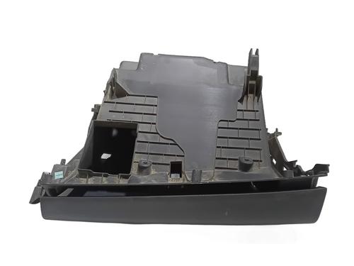 Glove box RENAULT TRAFIC III Van (FG_) 1.6 dCi 125 (FGMH) | BP36219233C95 - Image 4
