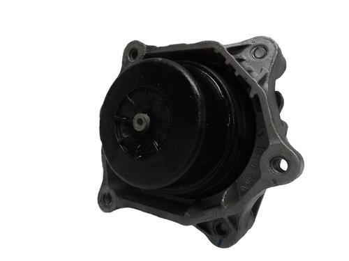 Used Engine mount BMW 1 (F21) 116 d (116 hp) 30506232