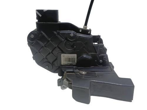 Used Front left lock Front left lock 37691296 37691296