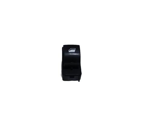 Used Left front window switch Left front window switch 38795985 38795985