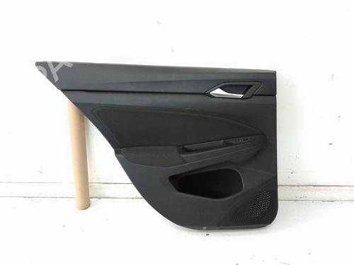 Used Rear left panel Rear left panel VW GOLF VIII (CD1, DA1) 2.0 GTI (245 hp) 18581082 18581082