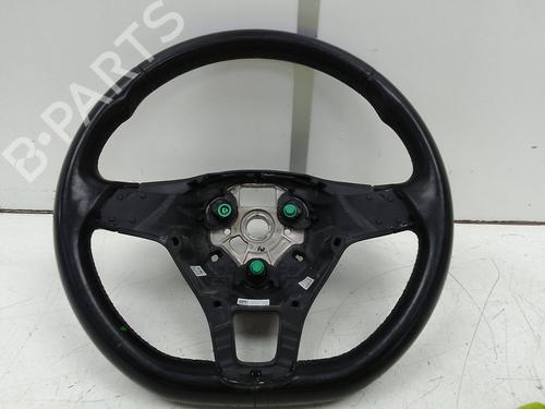 steering-wheel-vw-tiguan-ad1-ax1-5ta419091-2016-19733136 main image
