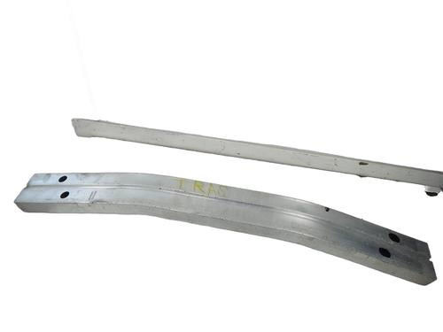 BP30677599C73 main image