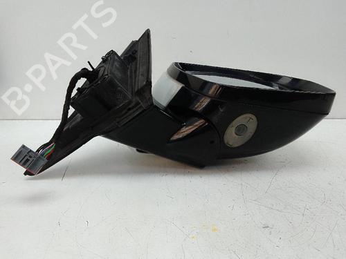 Used Right mirror LAND ROVER RANGE ROVER EVOQUE (L538) 2.0 D 4x4 (150 hp) 18890565