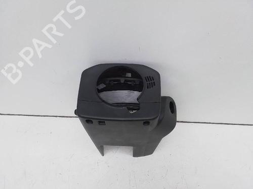 Other CITROËN C3 III (SX) 1.2 THP 110 (SXHNPS, SXHNZT, SXHNZ6) | BP19137970O1 