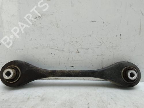 Højre bagtil bærearm SEAT ATECA (KH7, KHP) 2.0 TDI 4Drive (190 hp) 27669354
