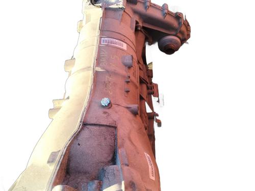 BP26052890M3 main image