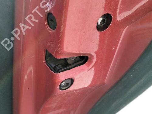 Høyre bak lås SEAT LEON (1M1)  | BP20222504C99 