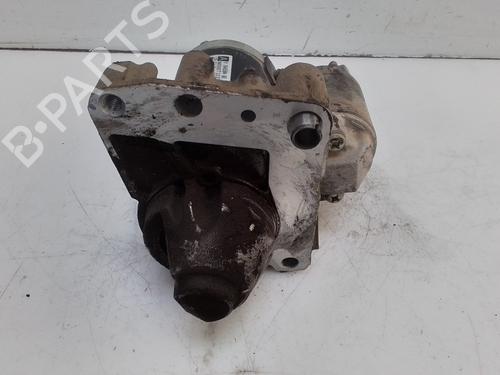 Startmotor CITROËN C4 CACTUS 1.2 VTi 82 | BP29203626M8 