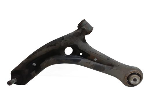 Venstre fortil bærearm Venstre fortil bærearm FORD KA+ III (UK, FK) 1.2 Ti-VCT (85 hp) 36408399 36408399