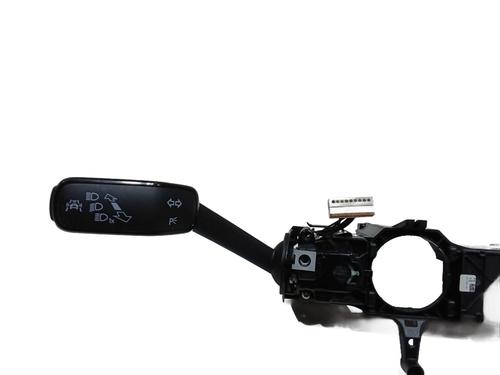 Devioluci VW T-ROC (A11, D11) 1.0 TSI | BP30677609I23