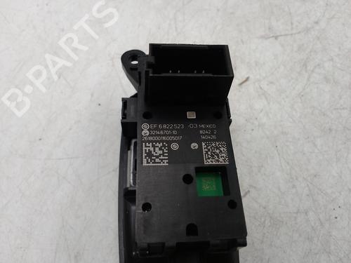 Switch BMW X1 (F48) sDrive 18 d | BP29764958I30 