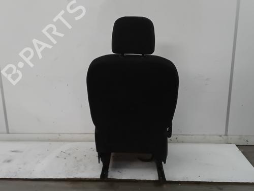 Siège avant droit OPEL COMBO E Tour / Life (K9) 1.5 | BP29995024C16 