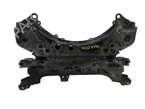 Subframe TOYOTA VERSO (_R2_) 1.6 D4-D (WAR20_) | BP23217359M9 - Image 2