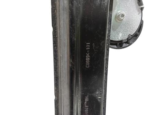 Front right window mechanism MINI MINI (F56) One D | BP34612925C23  - Image 5