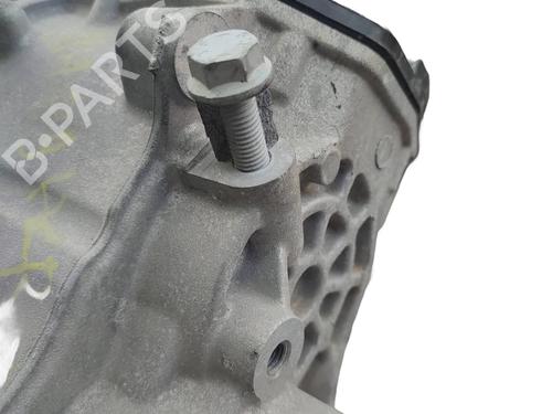 Gearbox VW T-ROC (A11, D11) 1.5 TSI | BP18595255M3 - Image 8