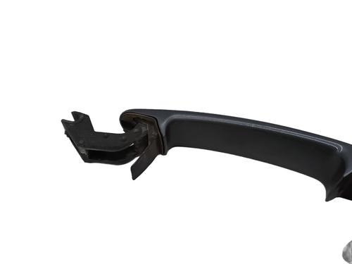 Front left exterior door handle AUDI TT Roadster (8J9) 2.0 TFSI | BP30051408C128 