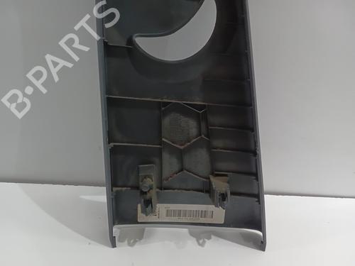 Other SEAT ARONA (KJ7, KJP) 1.0 TSI | BP36110369O1 - Image 4