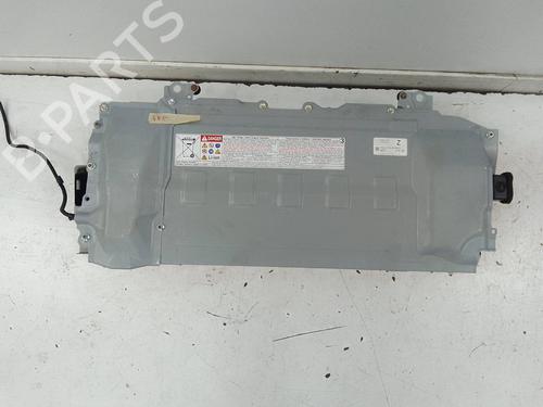 Used Battery Battery TOYOTA COROLLA Saloon (_E21_) 1.8 VVTi Hybrid (ZWE211) (122 hp) 28149300 28149300