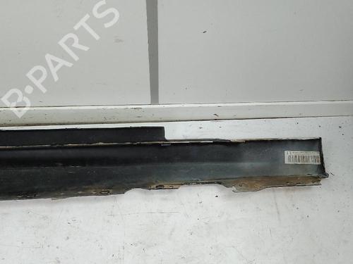Step BMW 1 (F21) 116 d | BP23851249C149 
