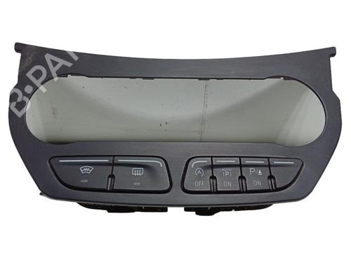 Switch FORD C-MAX II (DXA/CB7, DXA/CEU) 1.0 EcoBoost | BP33303166I30 - Image 2