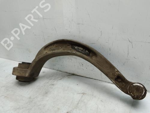 Used Right front suspension arm AUDI A4 B8 (8K2) 2.0 TDI quattro (143 hp) 28713945