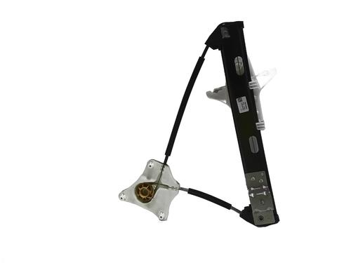 Used Rear right window mechanism Rear right window mechanism 38558812 38558812