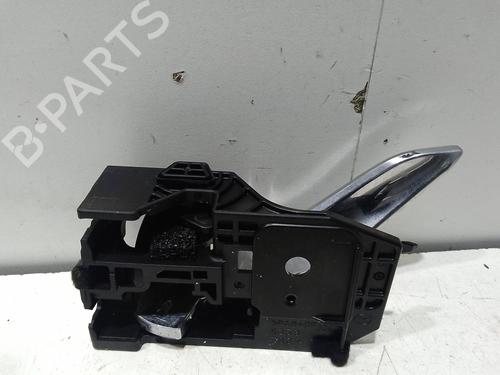 Front right interior door handle MAZDA 6 Saloon (GJ, GL) 2.2 D (GJ2FP) | BP34422032I14  - Image 5