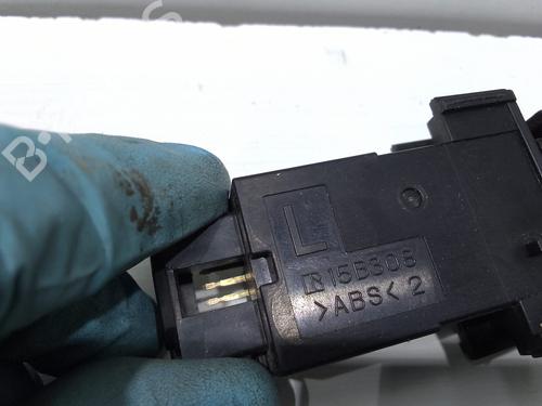 Warning switch LEXUS RX (_L1_) 450h AWD (GYL15, GYL15_, GYL15R) | BP36158366I22 - Image 7