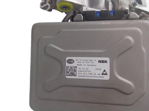 Steering column DACIA SANDERO III 1.0 TCe LPG | BP28150049M21 - Image 3