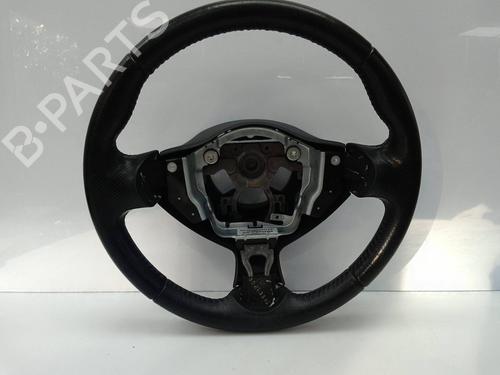 Used Steering wheel Steering wheel NISSAN JUKE (F15) 1.2 DIG-T (115 hp) 20671445 20671445