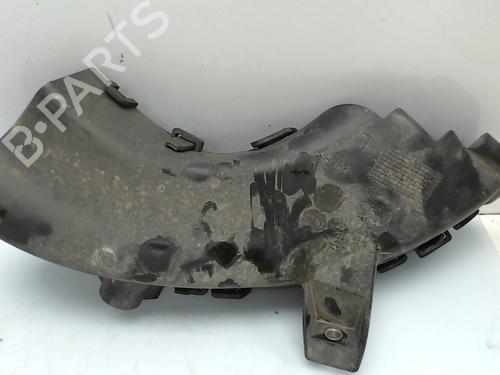 Andre PORSCHE TAYCAN (Y1A) Electric (Y1AAA1, Y1AAI1) | BP28144579O1 