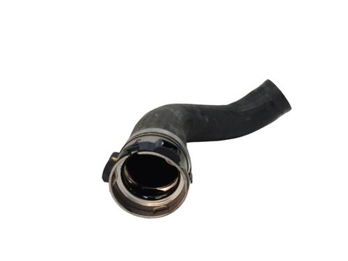 Pipe DACIA SANDERO II TCe 90 (B8M1, B8MA, B8AC) | BP18737499M125 - Image 4