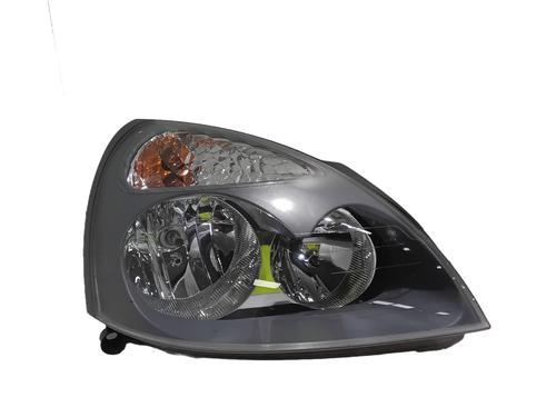 Used Right headlight Right headlight 38459275 38459275
