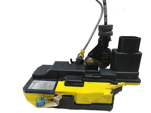 front-right-lock-volvo-xc90-i-275-2002-2003-2004-2005-2006-2007-2008-2009-2010-2011-2012-2013-2014-2015-32281850 main image