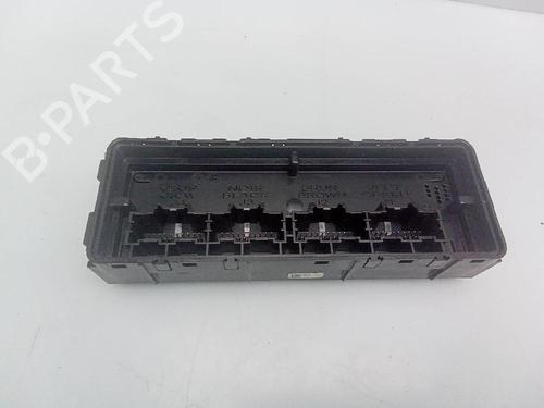 Used Control unit OPEL ZAFIRA TOURER C (P12) 1.6 CDTI (75) (136 hp) 22396563