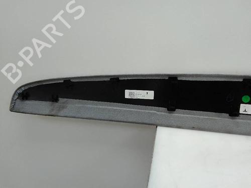 Andre TESLA MODEL 3 (5YJ3)  | BP23883961O1 