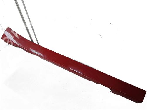 Step BMW 1 (F20) 116 d | BP30098846C149