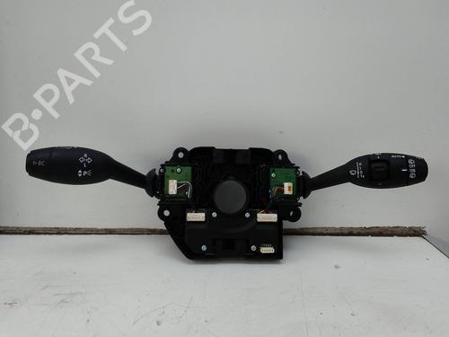 Used Switch Switch MINI MINI (F56) Cooper D (116 hp) 18581942 18581942