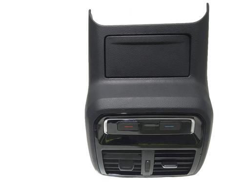 Air vent VW PASSAT B8 (3G2, CB2) 2.0 TDI | BP32437601I21 